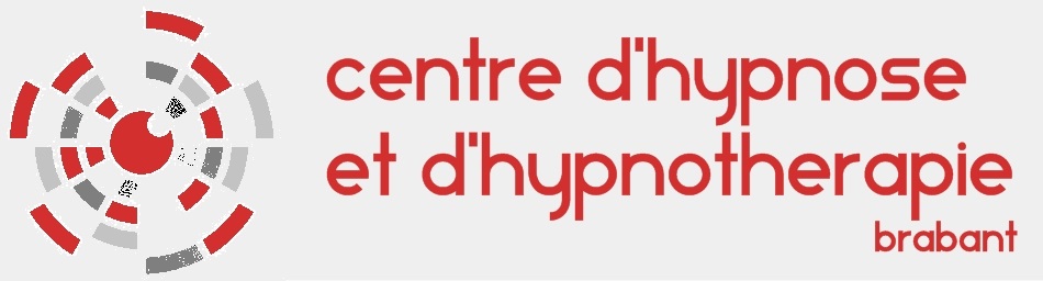 Philippe Defaux - Hypnose à Braine-l’Alleud