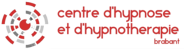 Centre d'Hypnose et d'Hypnothérapie Brabant