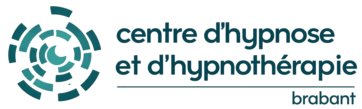 logo-centre-d'hypnose-et-hypnotherapie-brabant