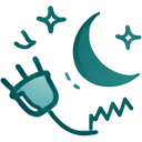 Améliorer le sommeil et l’énergie - Le Centre d’Hypnose et d’Hypnothérapie Brabant-Récupéré