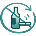 Changer les habitudes - Le Centre d’Hypnose et d’Hypnothérapie Brabant