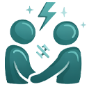 Difficultés relationnelles - Le Centre d’Hypnose et d’Hypnothérapie Brabant