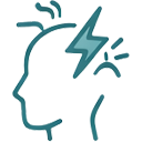 Hésitation constante - Le Centre d’Hypnose et d’Hypnothérapie Brabant