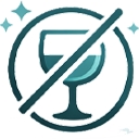 Hypnose arrêter de boire - Centre d’Hypnose et d’Hypnothérapie Brabant