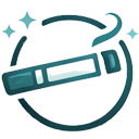 Hypnose arrêter de fumer - Centre d’Hypnose et d’Hypnothérapie Brabant