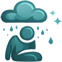 Hypnose contre la dépression - Le Centre d’Hypnose et d’Hypnothérapie Brabant