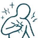 Impact sur la santé - Le Centre d’Hypnose et d’Hypnothérapie Brabant