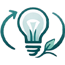 Maintenir changement - Le Centre d’Hypnose et d’Hypnothérapie Brabant