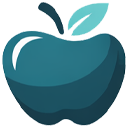 Mieux gérer les envies - Le Centre d’Hypnose et d’Hypnothérapie Brabant