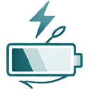 Perte d’énergie - Le Centre d’Hypnose et d’Hypnothérapie Brabant