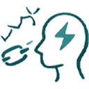 Réduire les envies - Le Centre d’Hypnose et d’Hypnothérapie Brabant