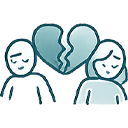 Relations fragilisées - Centre d’Hypnose et d’Hypnothérapie Brabant