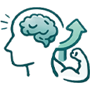 Renforcer motivation - Le Centre d’Hypnose et d’Hypnothérapie Brabant