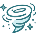 Sensation de panique - Le Centre d’Hypnose et d’Hypnothérapie Brabant