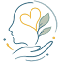 Une approche en profondeur - Le Centre d’Hypnose et d’Hypnothérapie Brabant