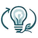 développer des stratégies pour maintenir le changement - Le Centre d’Hypnose et d’Hypnothérapie Brabant