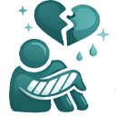 expériences traumatisantes - Le Centre d’Hypnose et d’Hypnothérapie Brabant