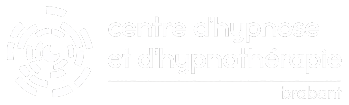 logo-centre-hypnose-hypnotherapie-brabant-blanc