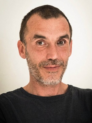 mathieu julien hypnologue court saint etienne