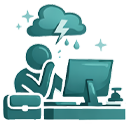 stress au travail ou à l’école - Le Centre d’Hypnose et d’Hypnothérapie Brabant